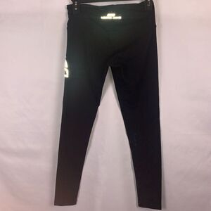 Lorna Jane Black Leggings
